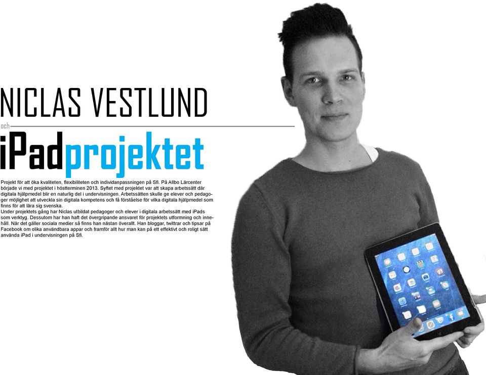 fis l si svsk Ud ojks å Nicls ubild do lv i diil bss d ipds so vky Dssuo f d övid sv ojks ufoi iåll N