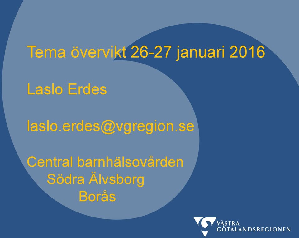 erdes@vgregion.