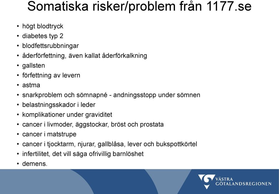 av levern astma snarkproblem och sömnapné - andningsstopp under sömnen belastningsskador i leder komplikationer under