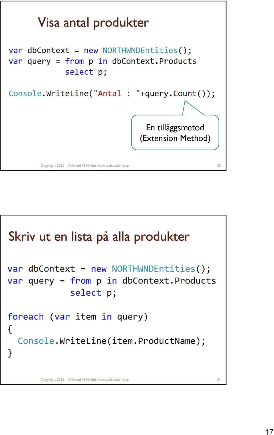 webacademy.