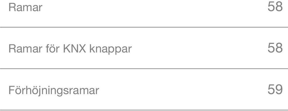 knappar 58