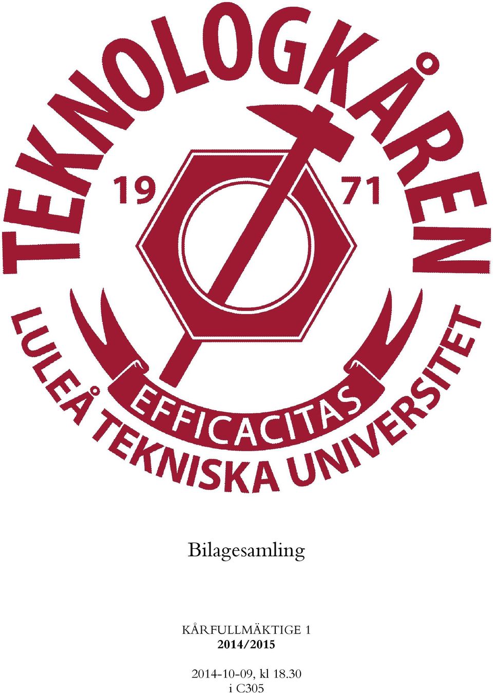 1 2014/2015,