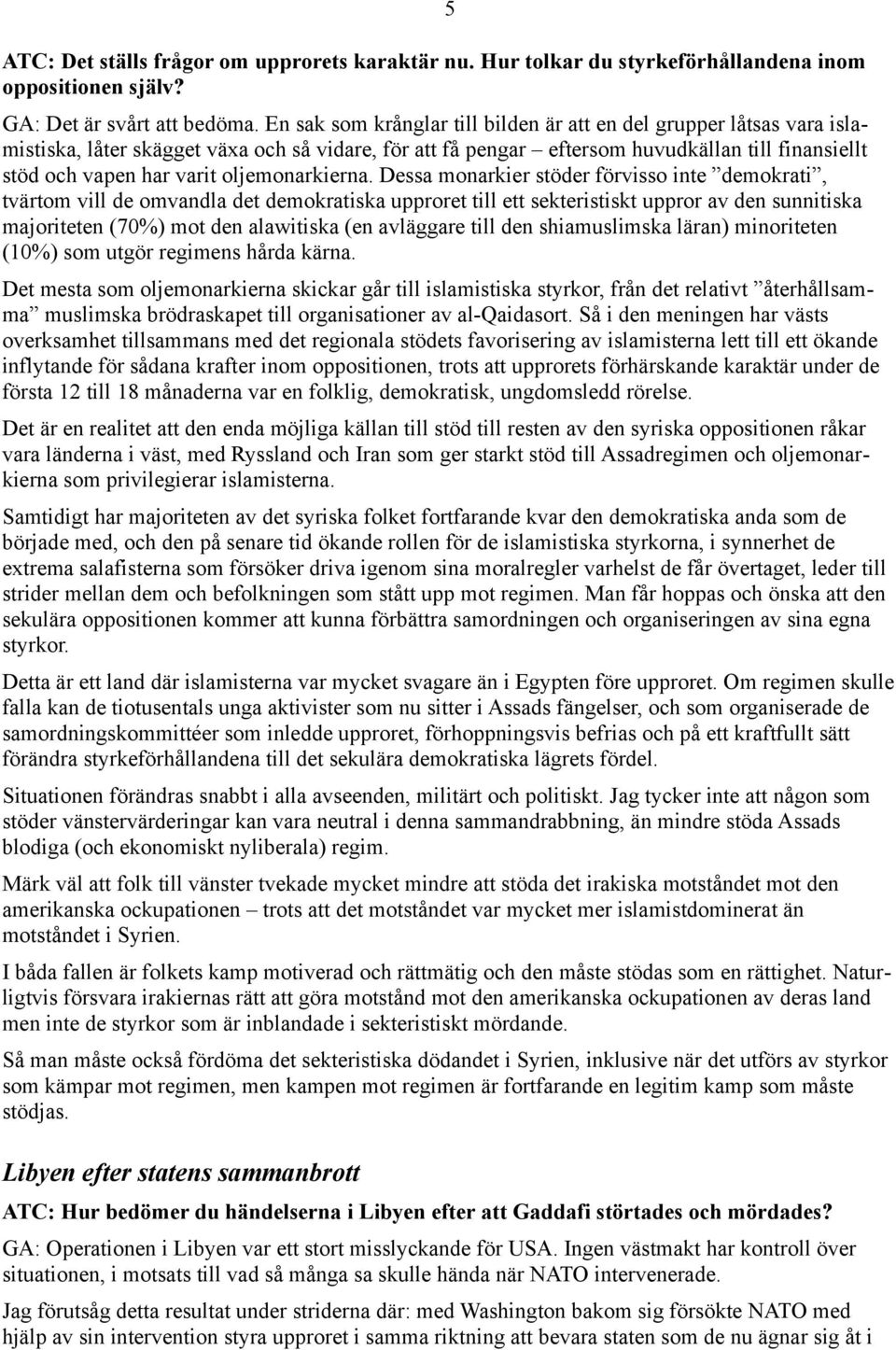 oljemonarkierna.