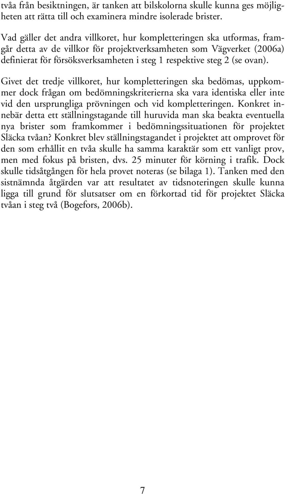 2 (se ovan).