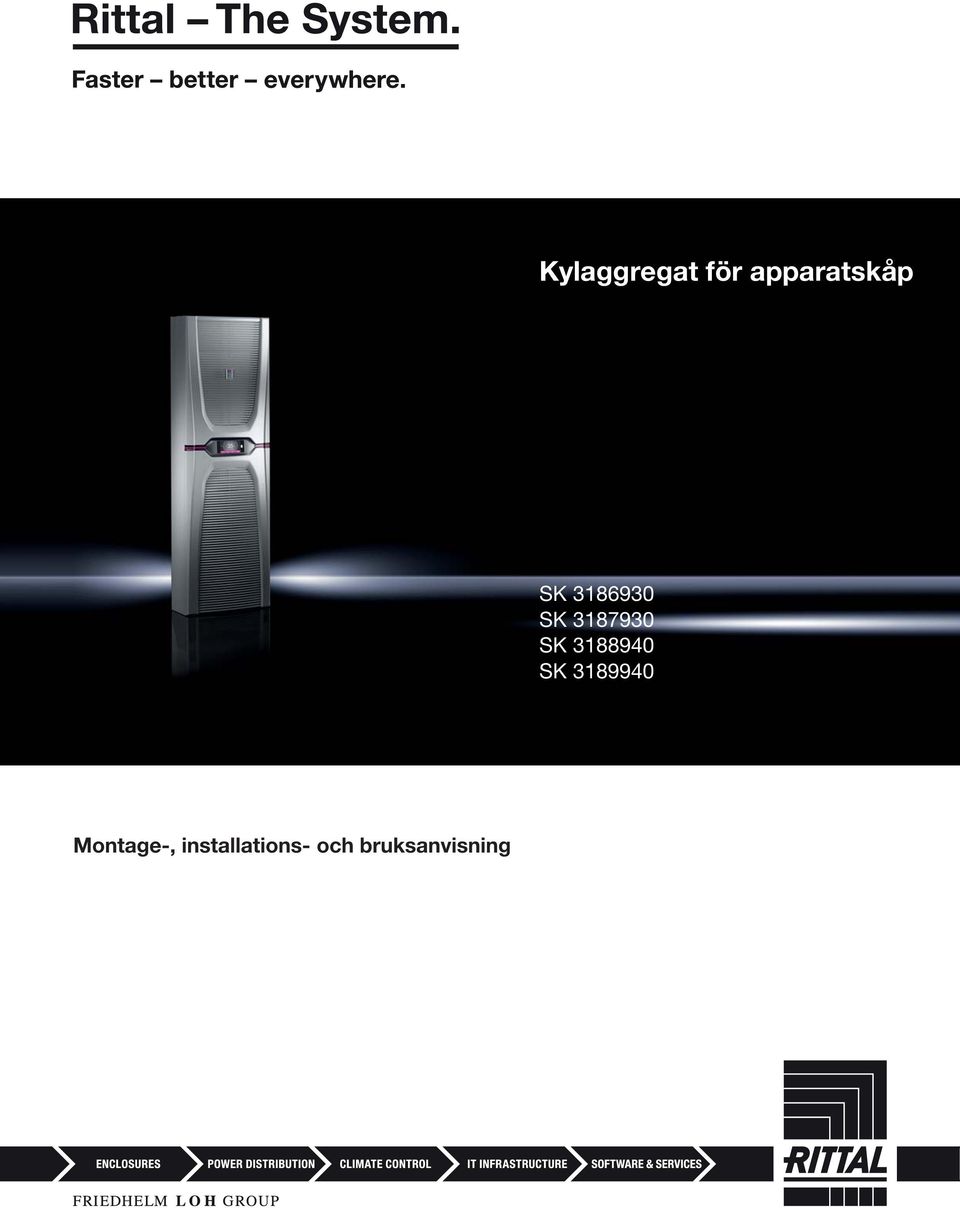 3188940 SK 3189940 Montage-,