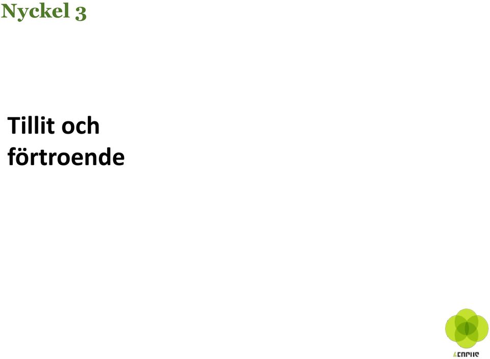 och