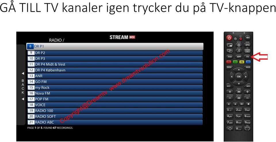 igen