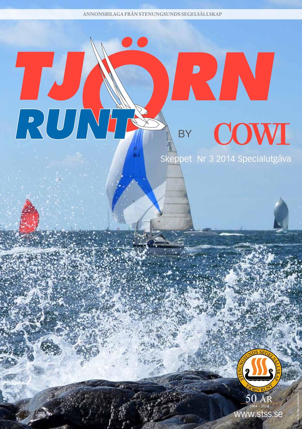 Specialutgåva