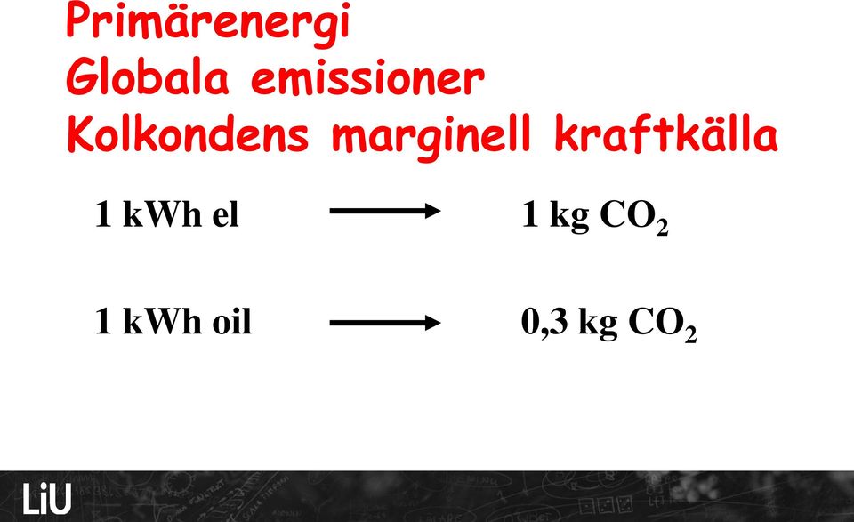 marginell kraftkälla 1