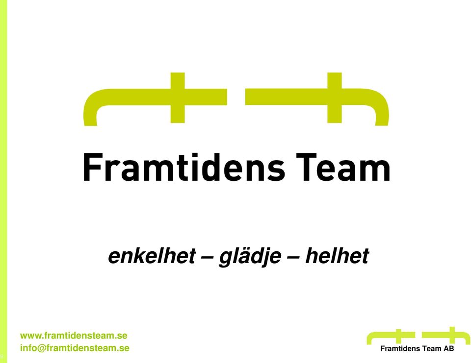 framtidensteam.