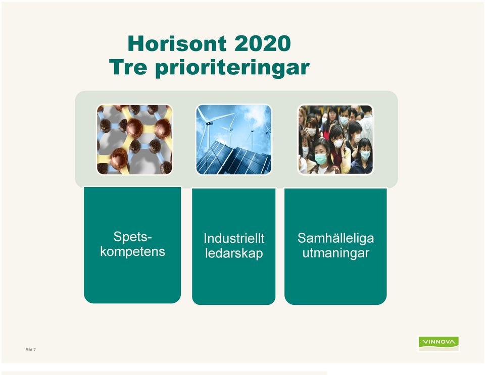 Spetskompetens