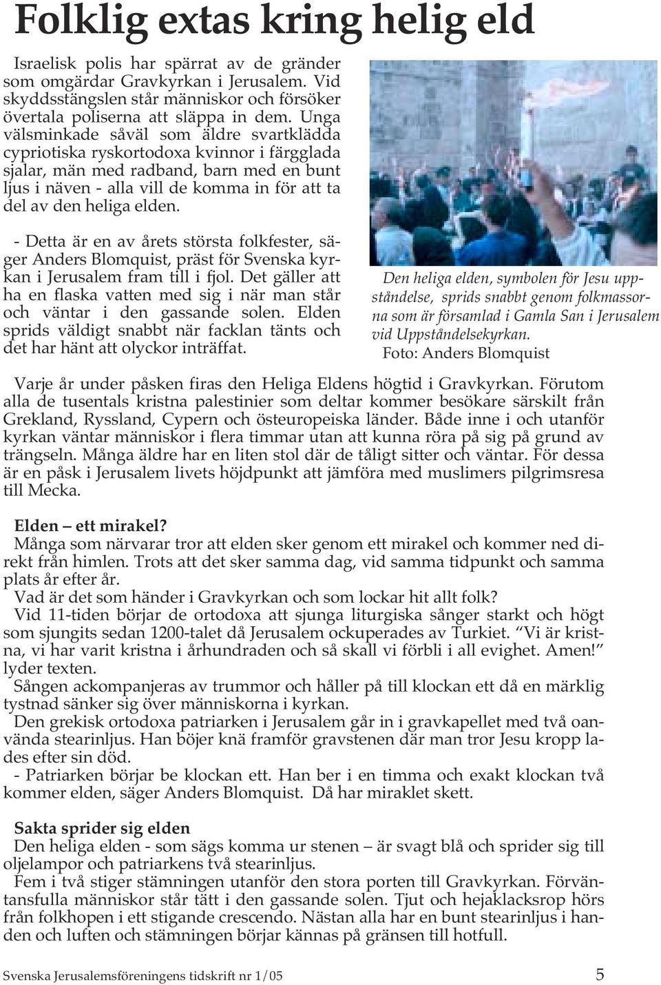 singel dejting Erikslund Sverige par sker kille Eriksdal ldre kvinnor sker mn Stenberga Sverige ensam man sker kvinna Nshult Sverige sker milf Dejt Sverige: Index