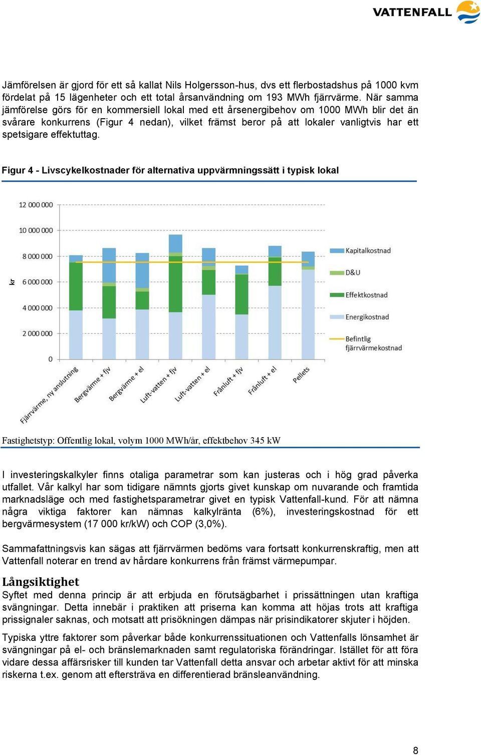 effektuttag.