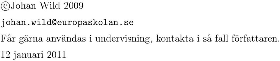se Får gärna användas i