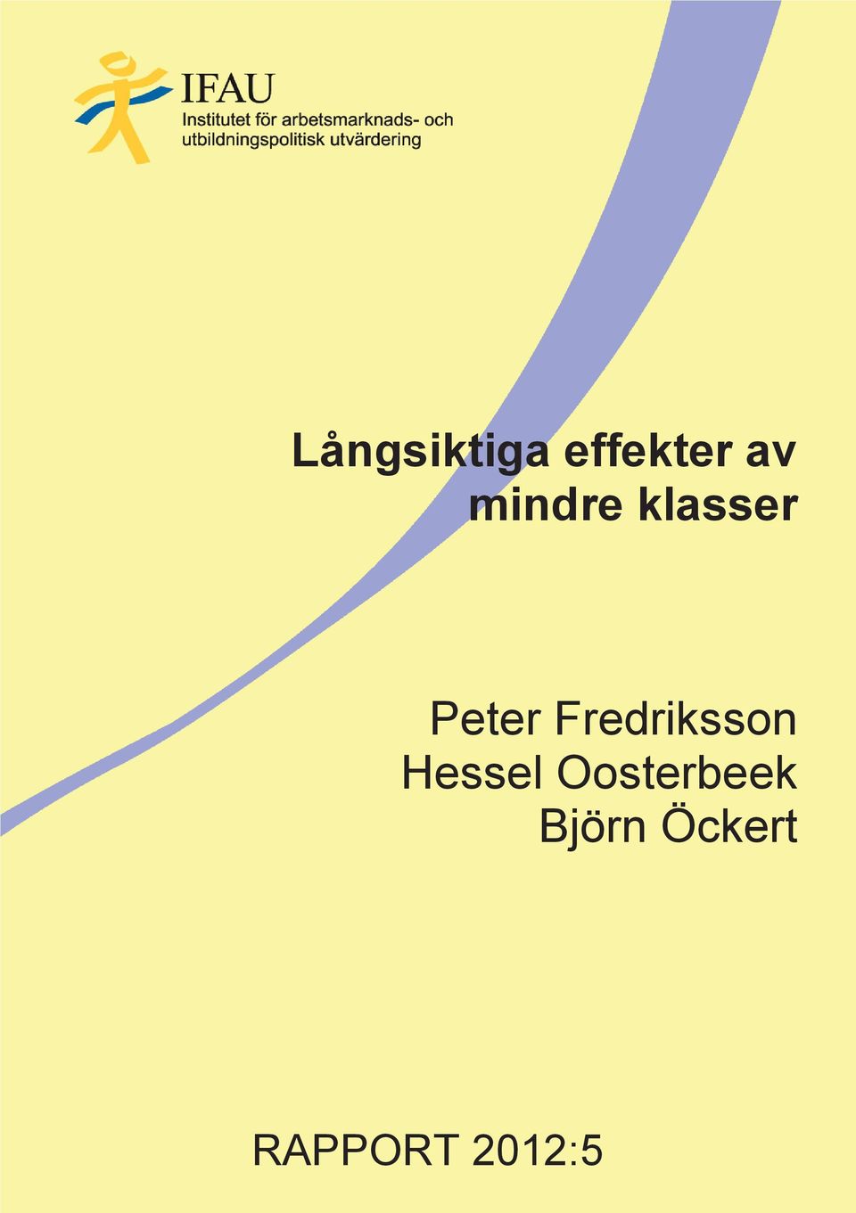 Fredriksson Hessel