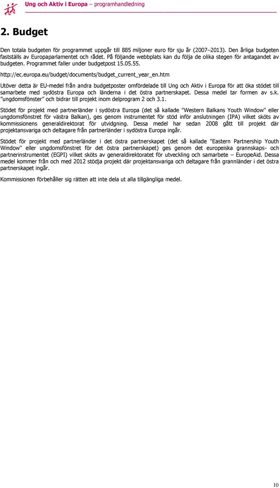 europa.eu/budget/documents/budget_current_year_en.