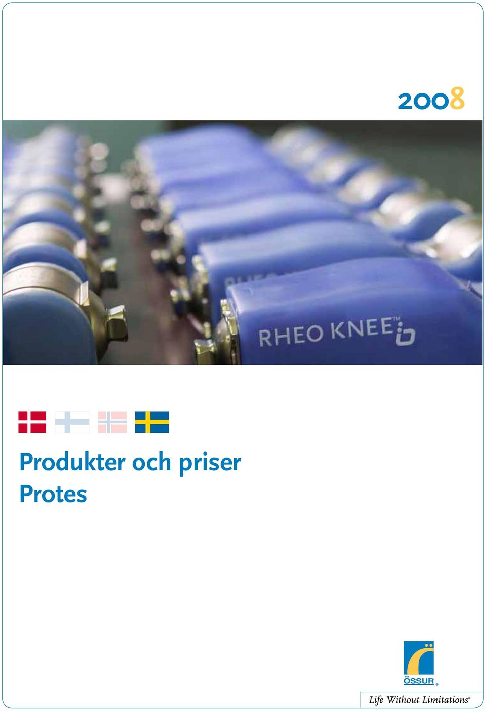 priser