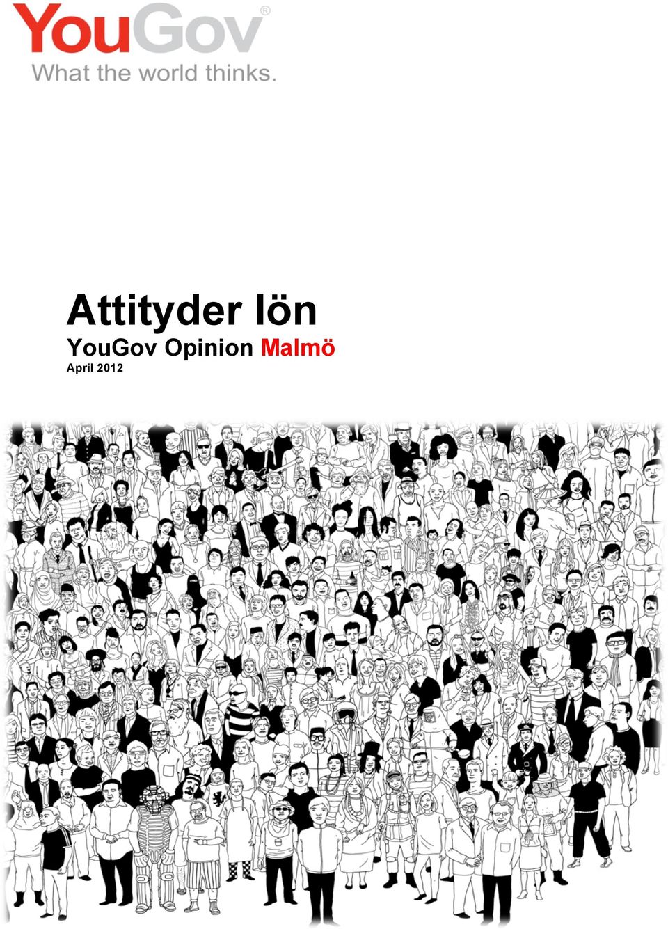 Opinion