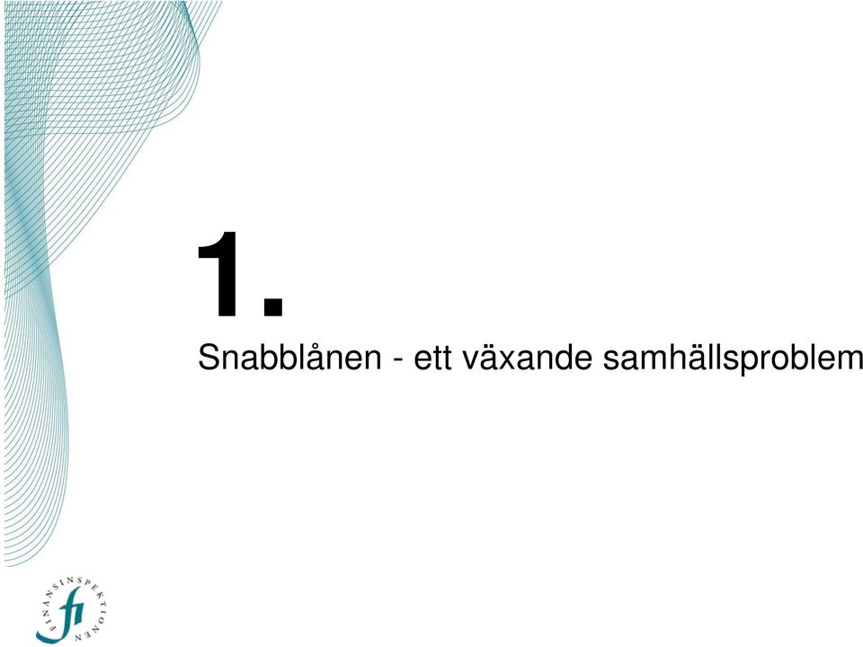 - ett