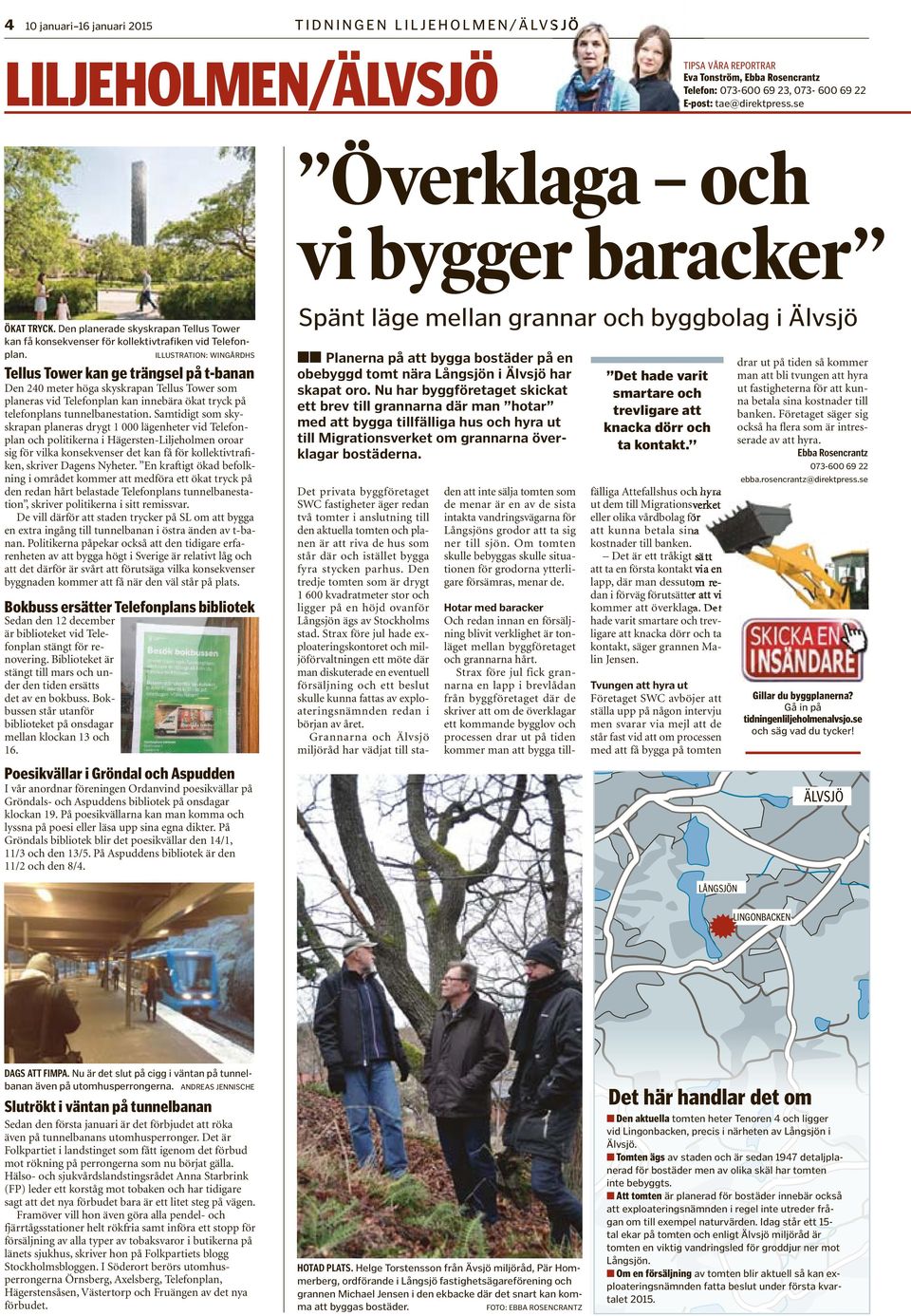 kurva tid skriften dejtingsajtSenior i College dating förstaårselev
