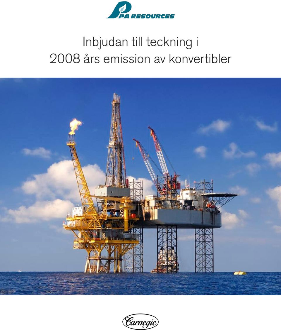 2008 års