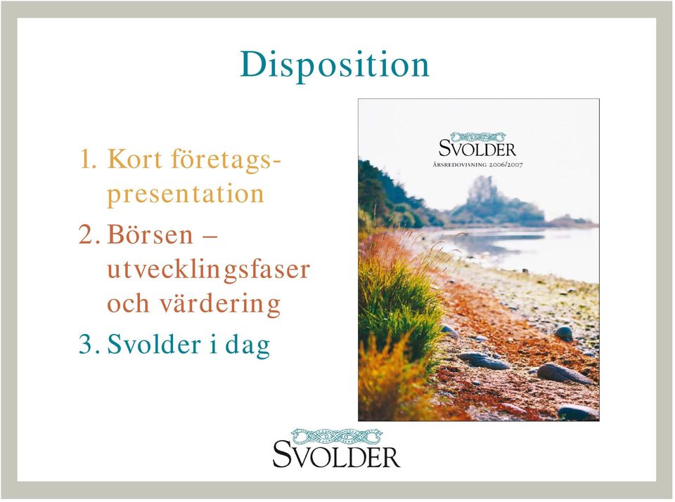 företagspresentation 2.