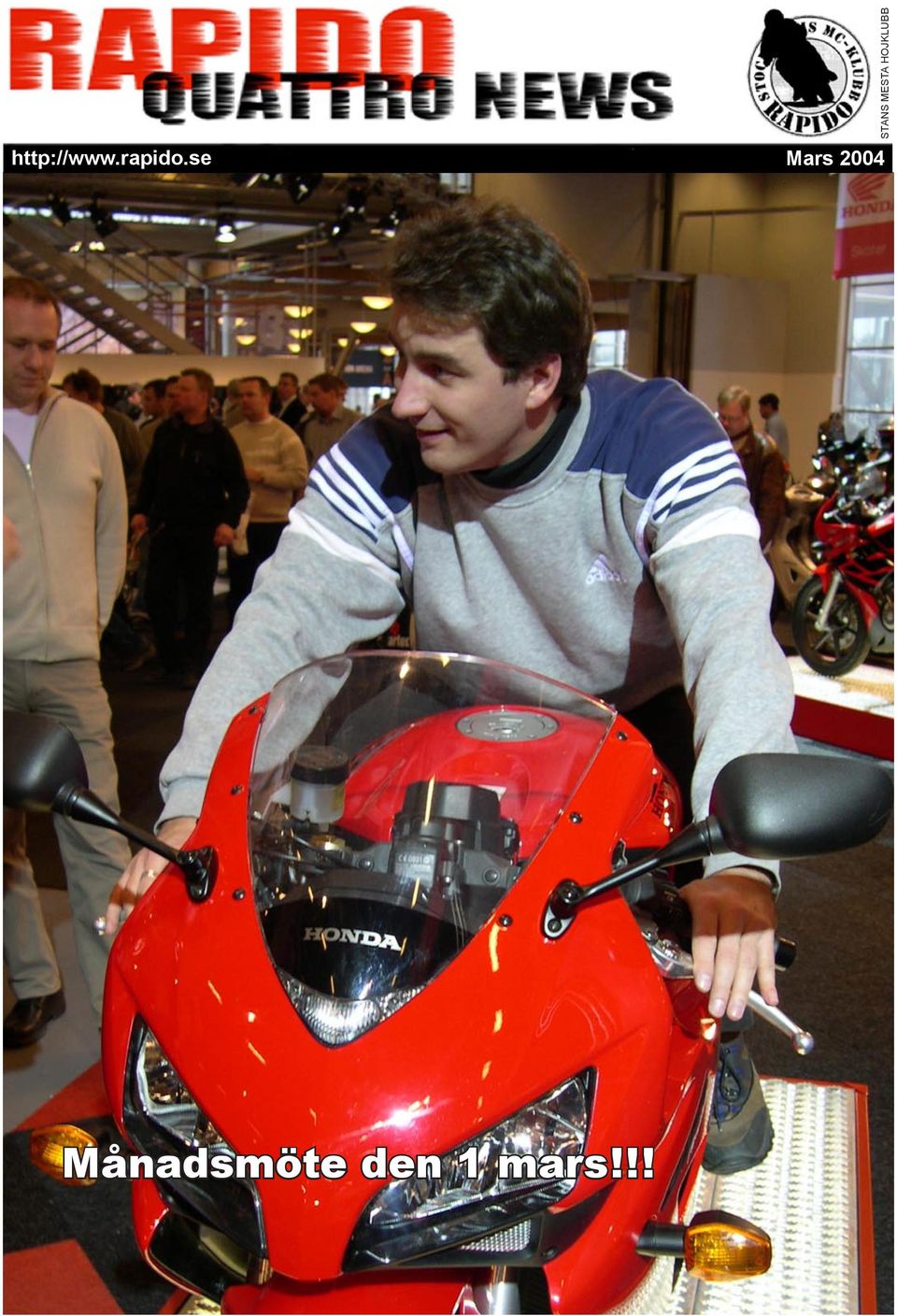 http://www.rapido.