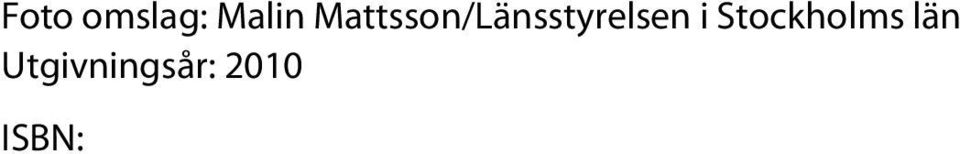 exemplar av denna rapport kan laddas ned