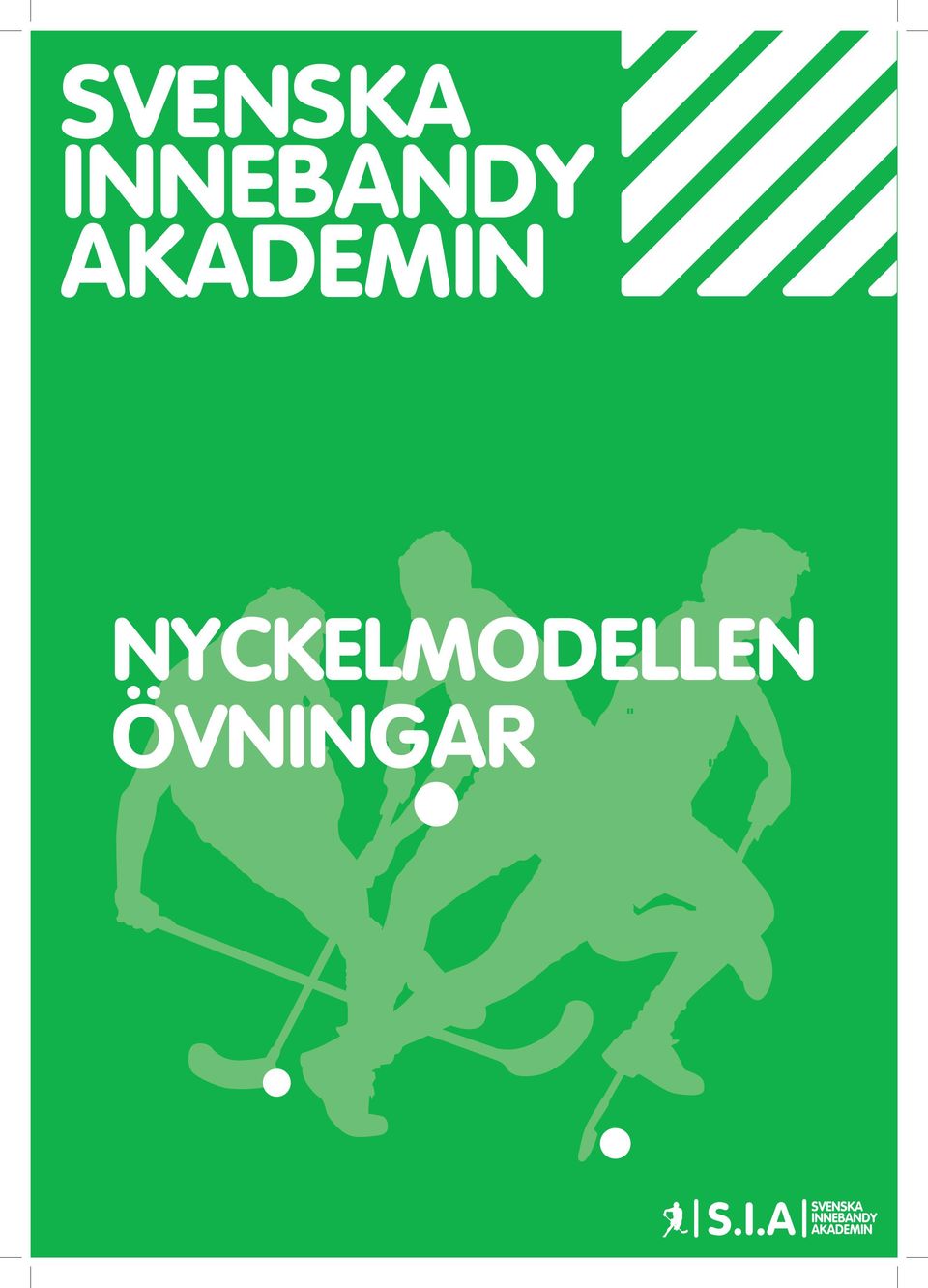 KDEMIN