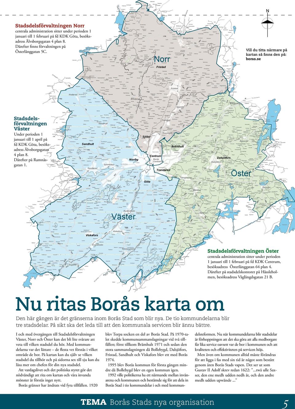 Hålsjön Hagakulla 41 ån gg Hä Lövåsen Kilen Olatorp Norlycka Halla Sjöbo Frisjön Krakaviken Svanshultavik Flenstorp Arnäsholm Kap. Lövhult Påholmen Granhallatorp Skultan Handbylund Skogav. Långarev.
