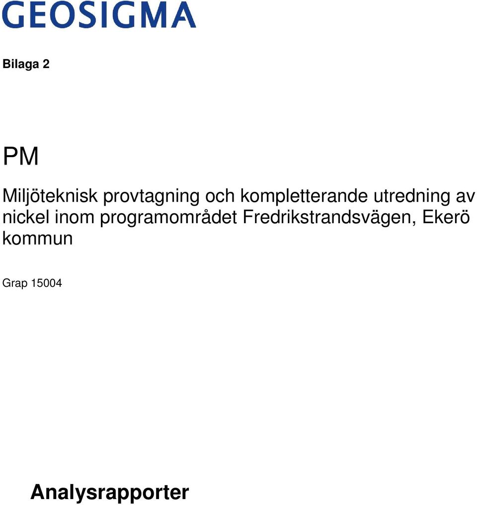 inom programområdet