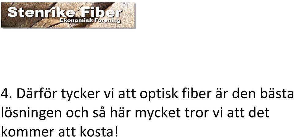 lösningen och så här mycket