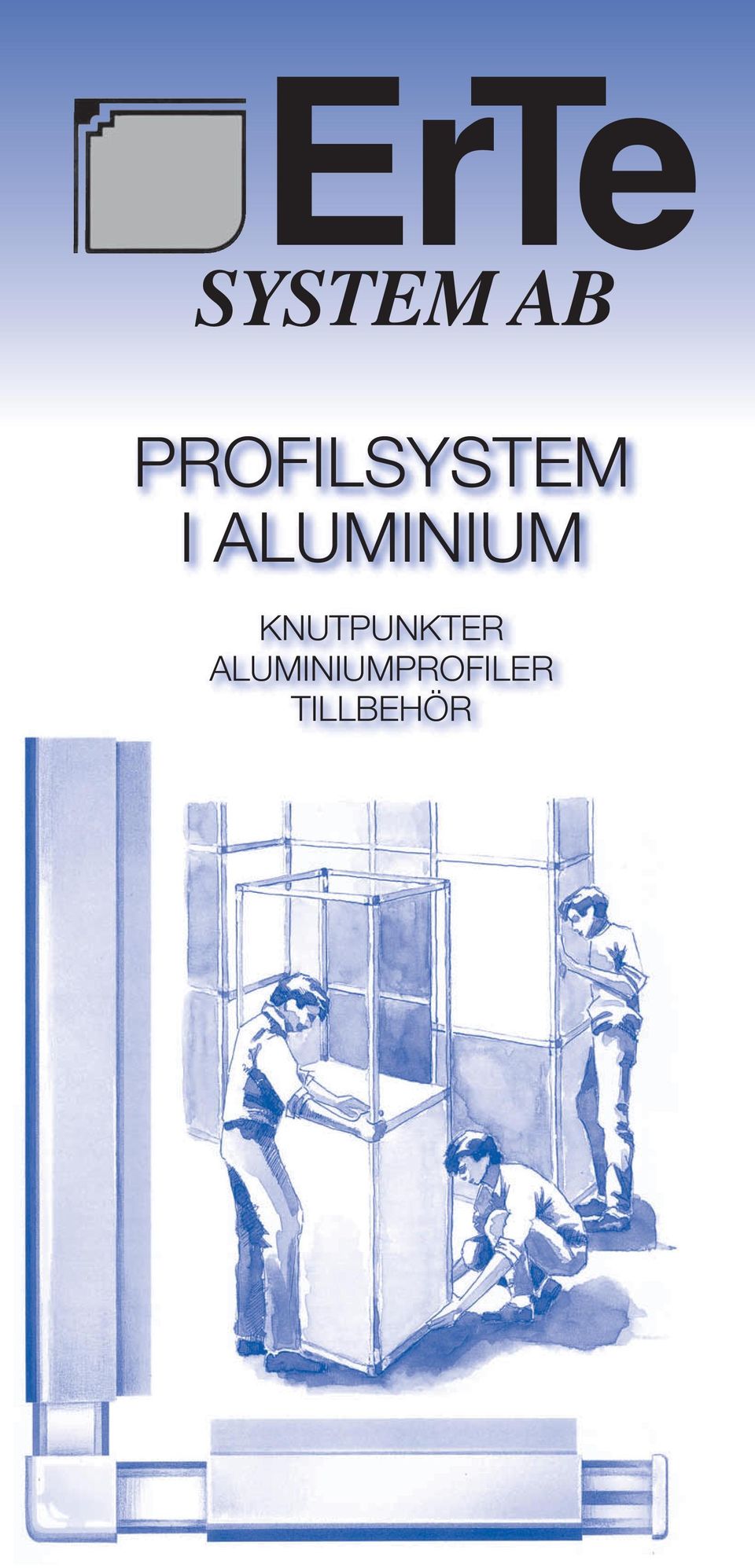 ALUMINIUM