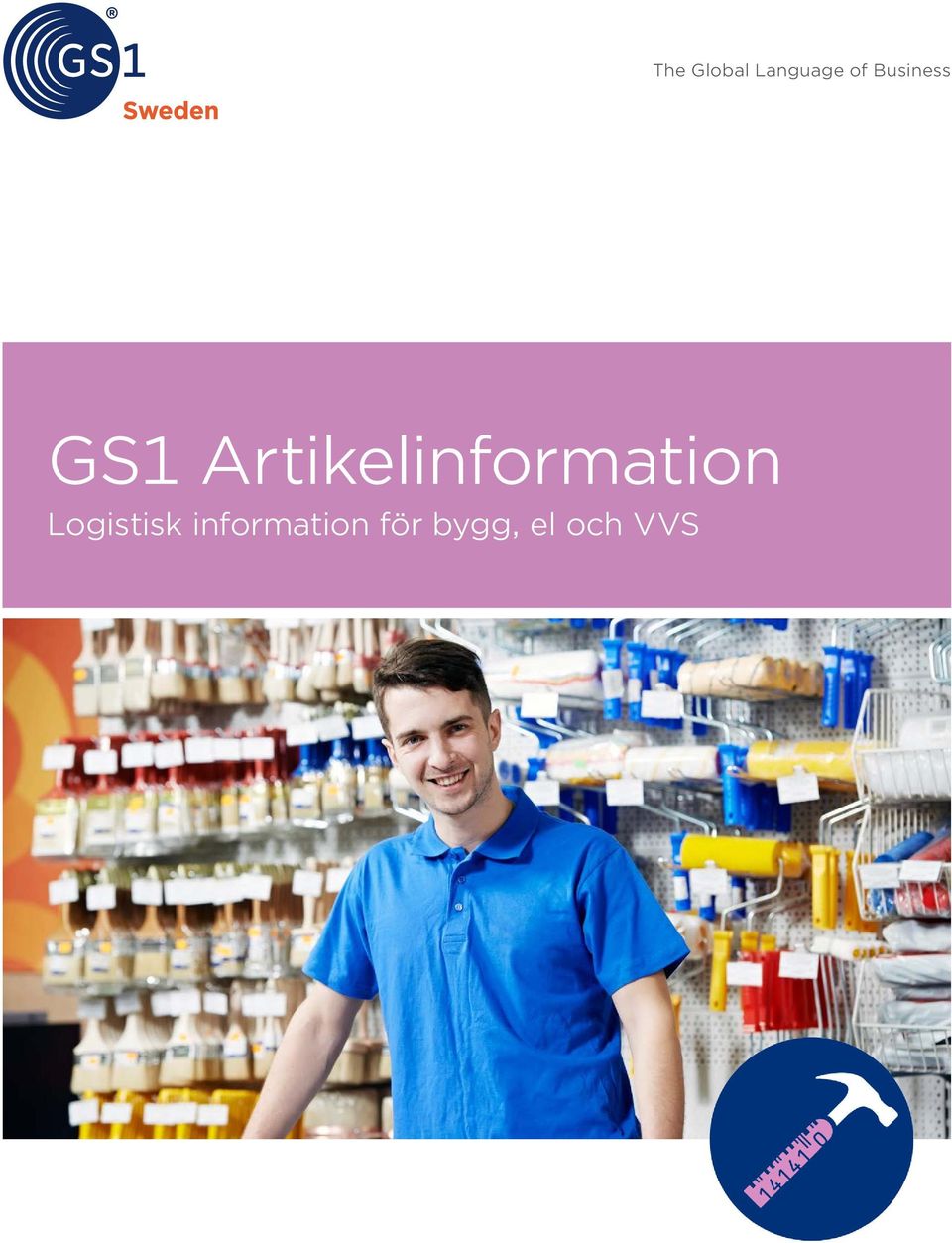 Artikelinformation