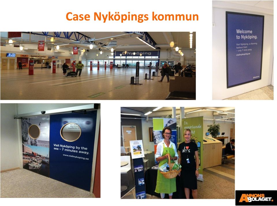 kommun