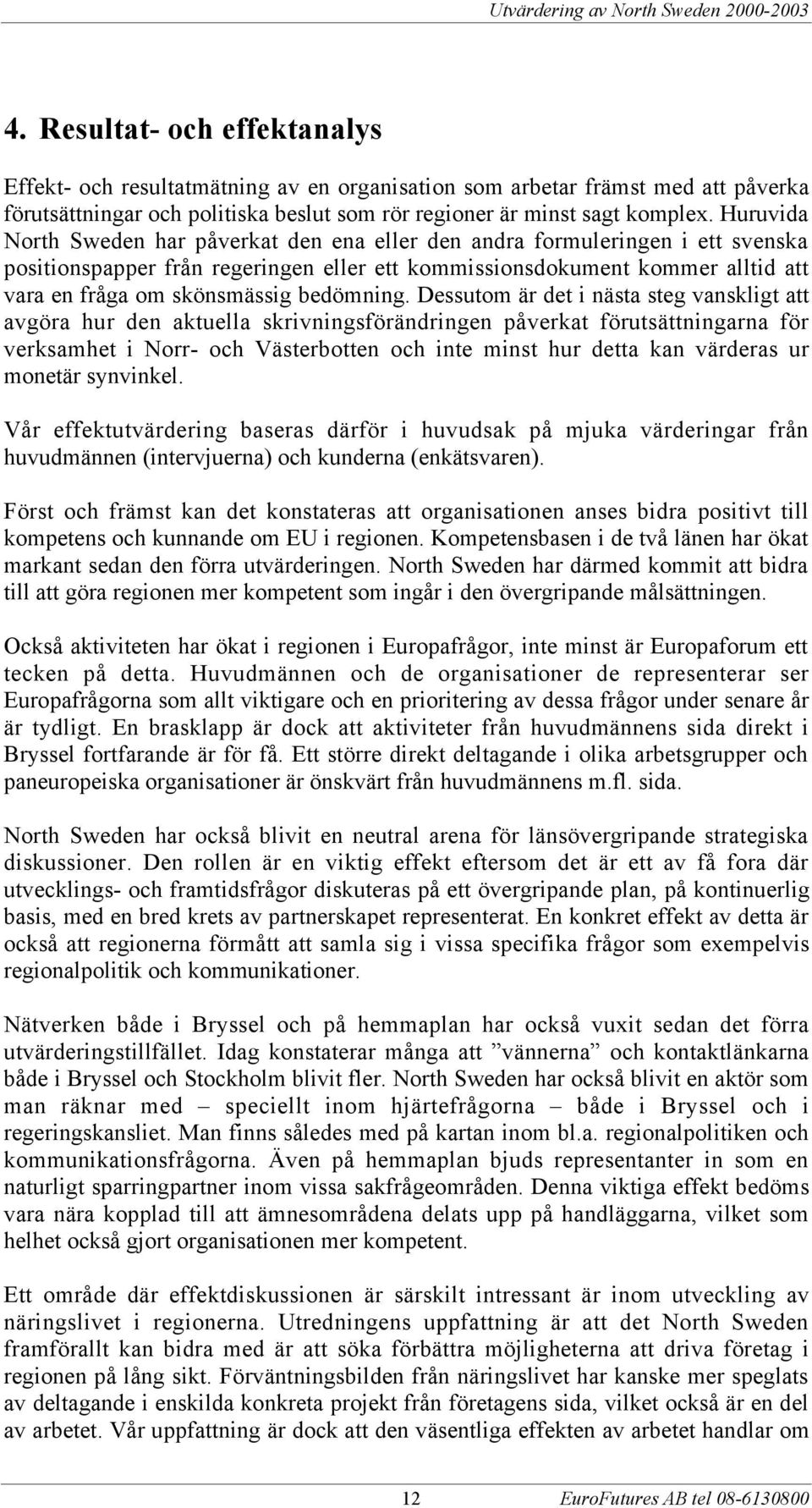 bedšmning.
