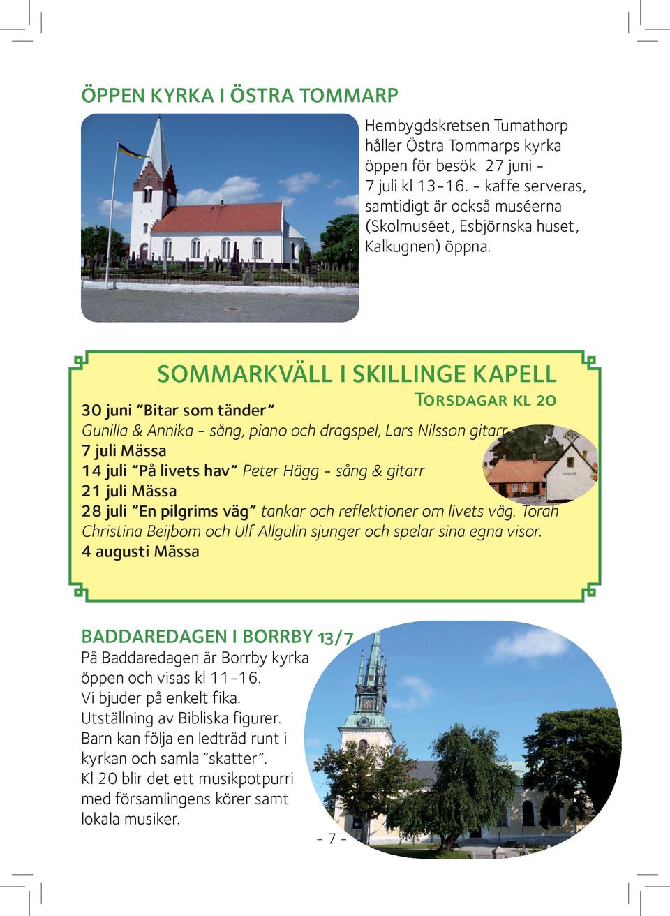 276 35 Borrby, Simrishamn Skne ln Borrby-stra Hoby frsamling ldre och pensionerade medelinkomsttagarpar utan barn i villa utanfr smstder Om man bor hr och har 30 000 kr i ln s fr man behlla ca 20 700 kr efter skatt. Klockaregrdsvgen 19 Skne ln, Borrby - patient-survey.net