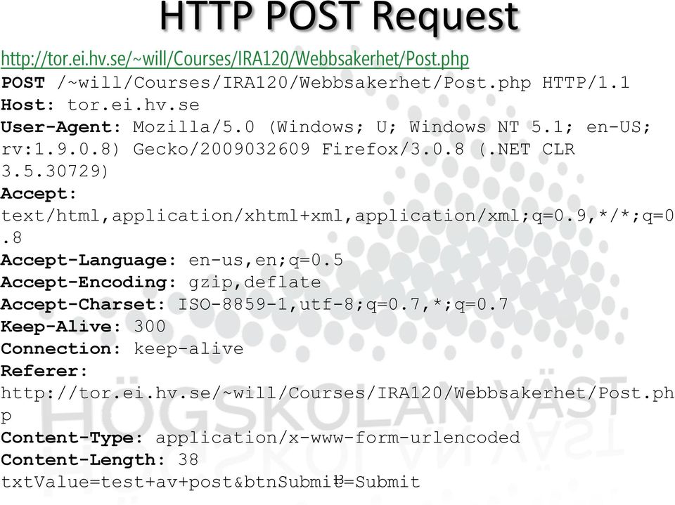 9,*/*;q=0.8 Accept-Language: en-us,en;q=0.5 Accept-Encoding: gzip,deflate Accept-Charset: ISO-8859-1,utf-8;q=0.7,*;q=0.