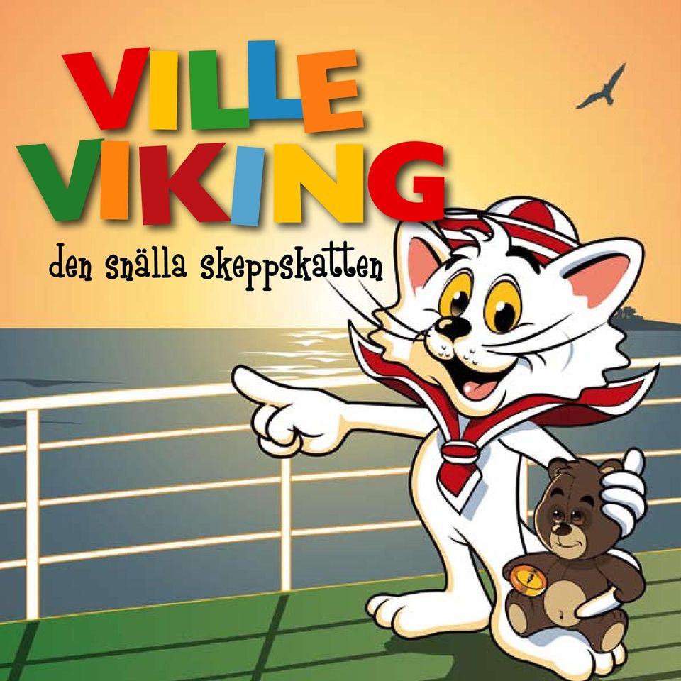 den snälla