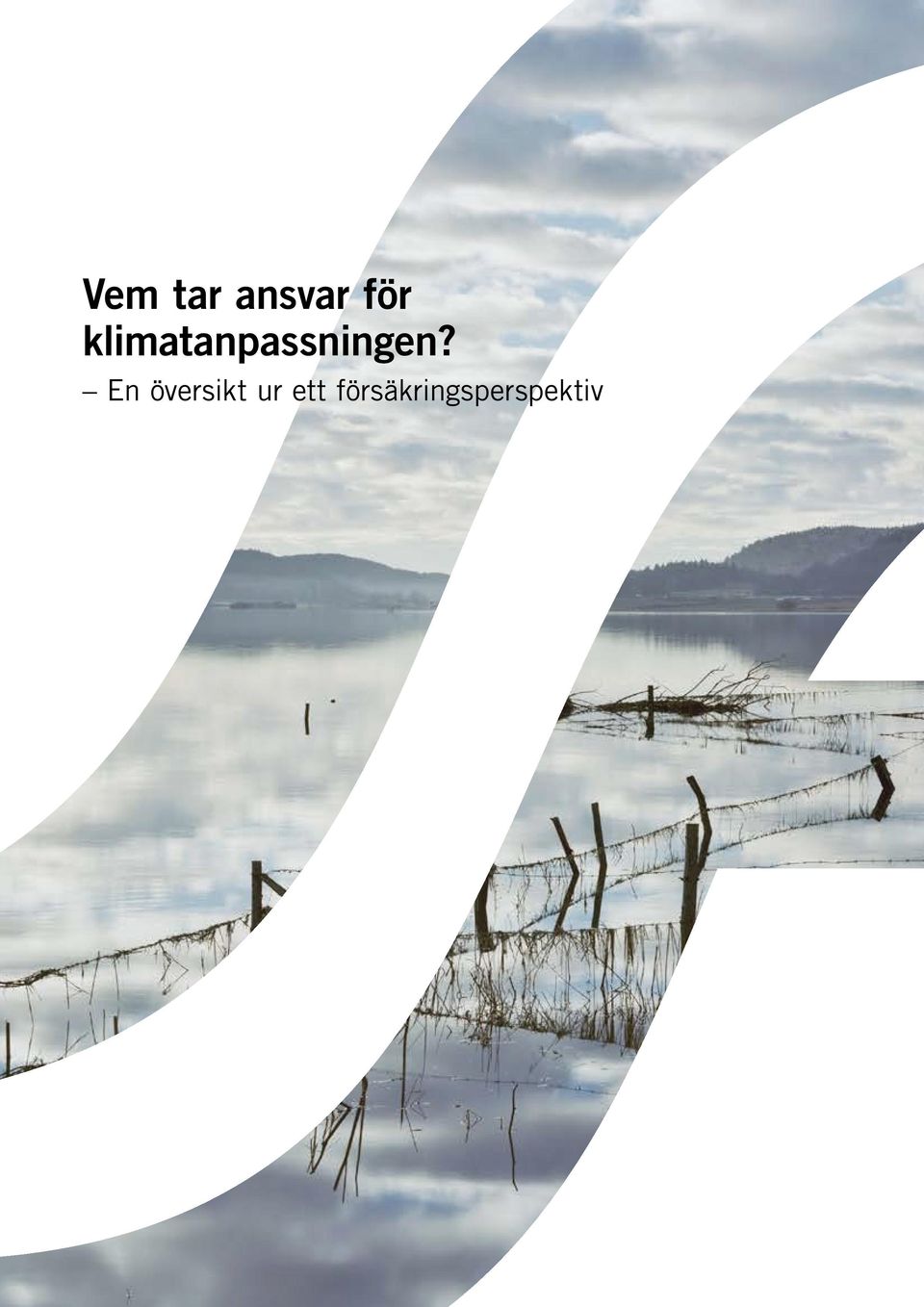 En översikt ur ett