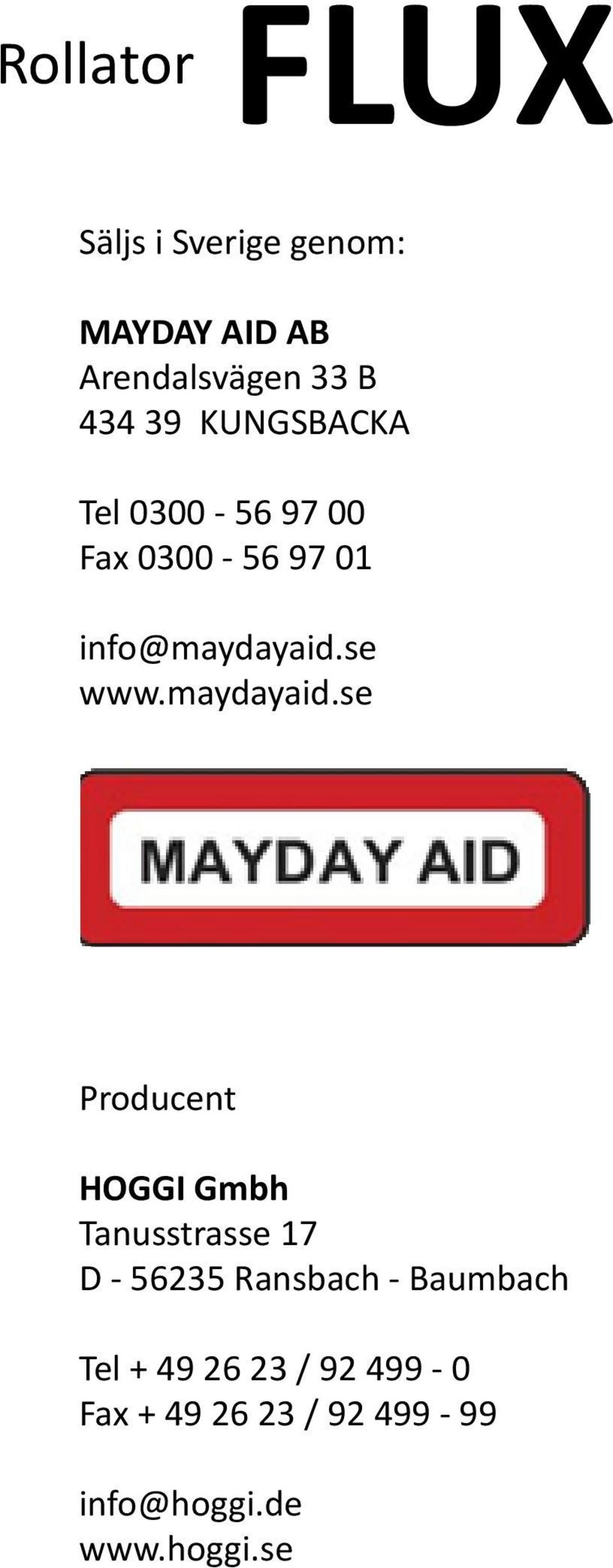 maydayaid.