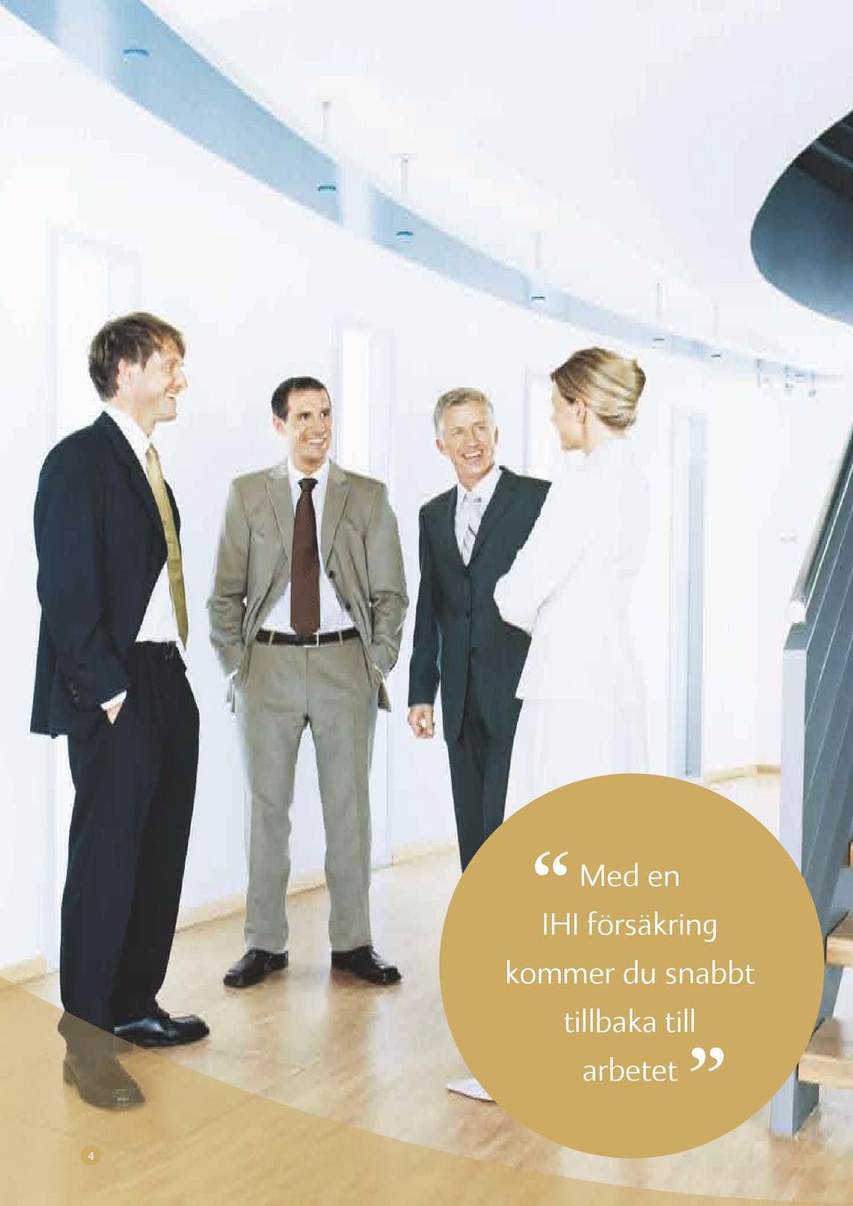 kommer du