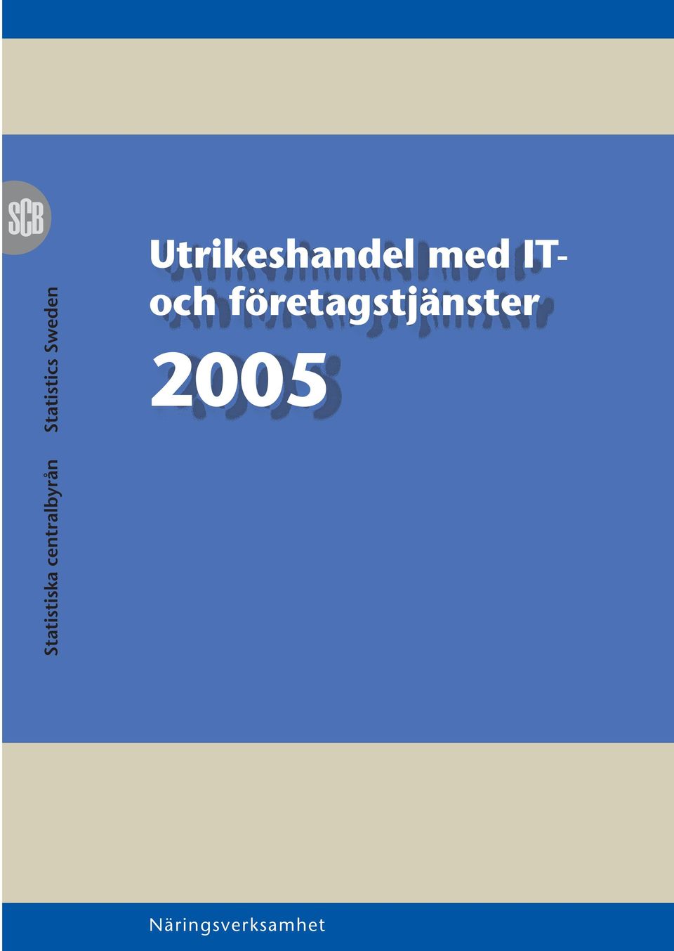 företagstjänster