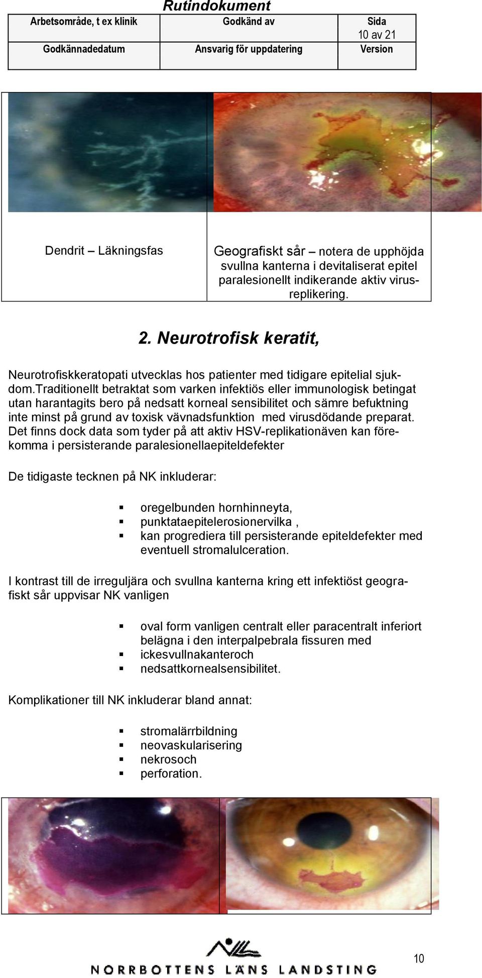 virusdödande preparat.