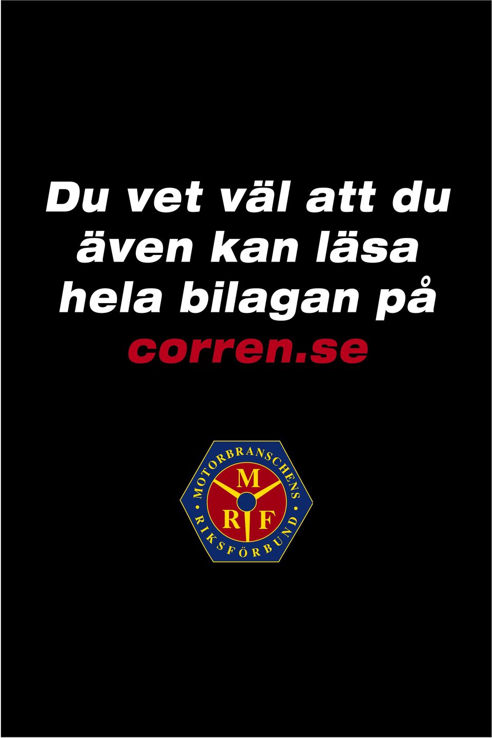 läsa hela