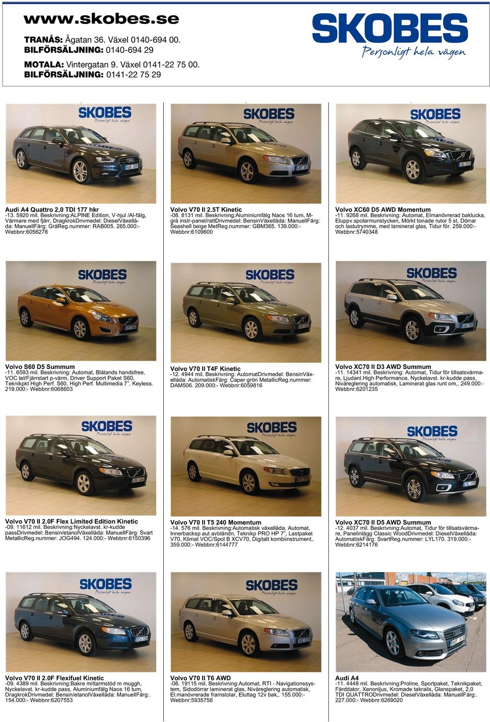 8131 mil. Beskrivning:Aluminiumfälg Naos 16 tum, M- grå instr-panel/rattdrivmedel: BensinVäxellåda: ManuellFärg: Seashell beige MetReg.nummer: GBM365. 139.