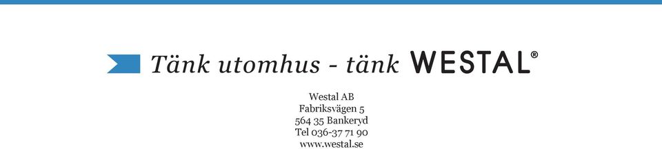 564 35 Bankeryd