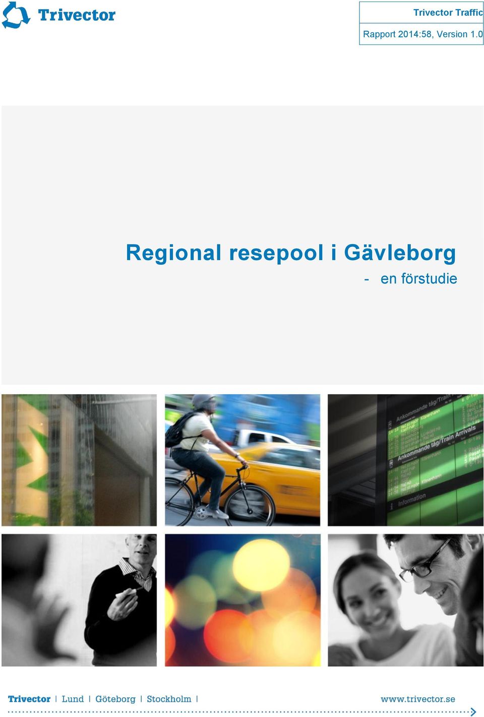 0 Regional