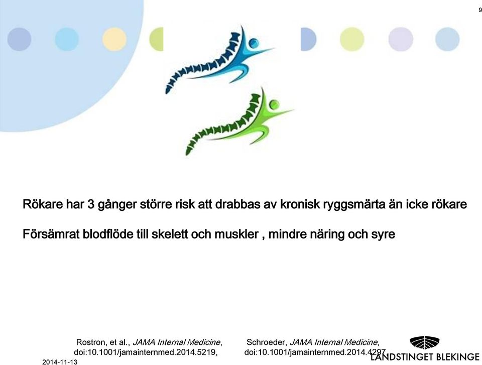 Rostron, et al., JAMA Internal Medicine, doi:10.1001/jamainternmed.2014.