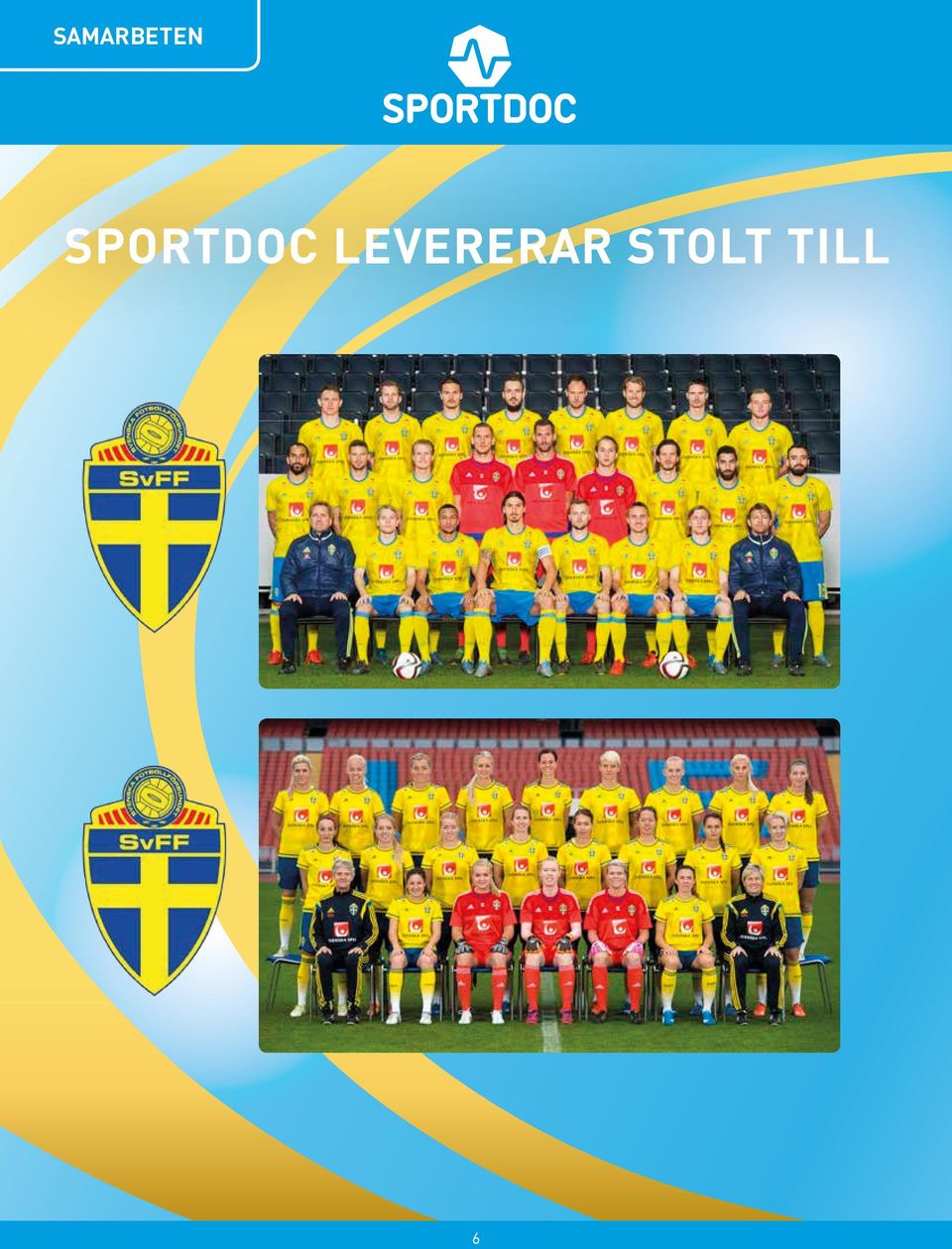LEVERERAR